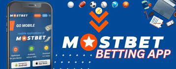 Mostbet Bonus Offer Uses